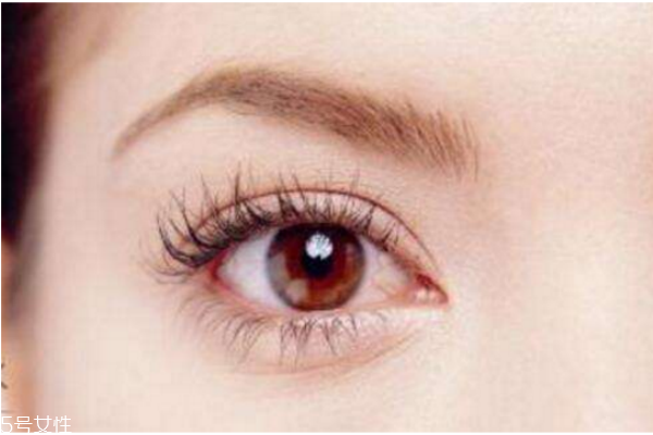 眼部肌膚干燥怎么辦 教你解決眼部肌膚問(wèn)題 眼部肌膚干燥怎么辦 教你解決眼部肌膚問(wèn)題