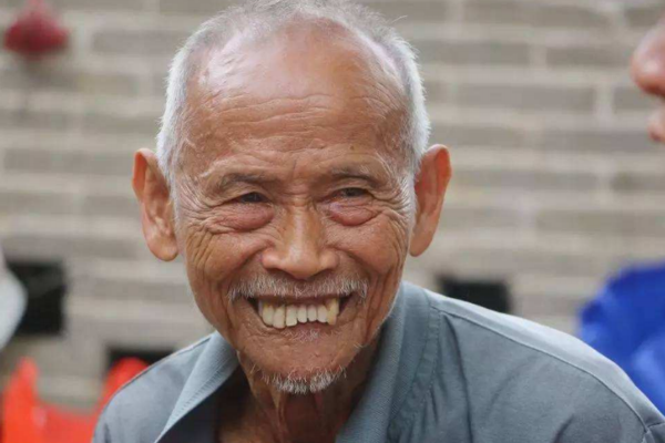 血糖偏高易致癌 姜黃肉桂助降血糖 血糖偏高易致癌 姜黃肉桂助降血糖