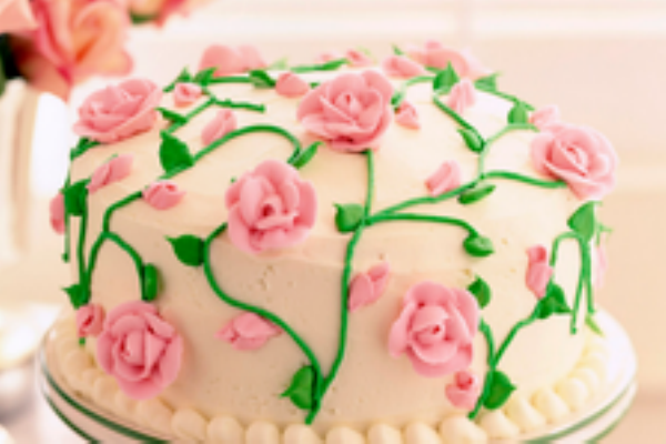 寶寶一周歲了能吃蛋糕嗎 寶寶一周歲了能吃蛋糕嗎