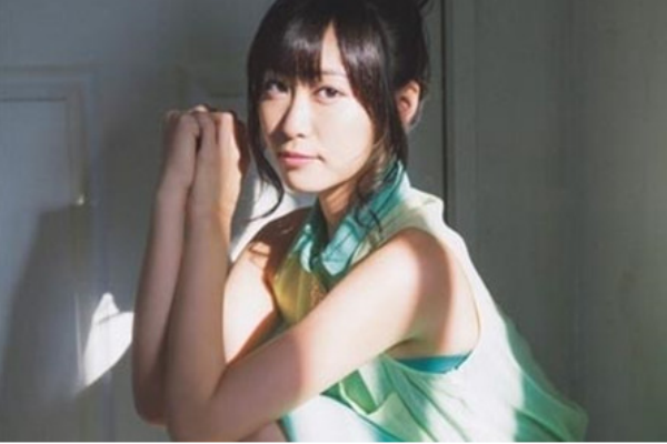 祛痘也要將就方法，不然后果很嚴(yán)重