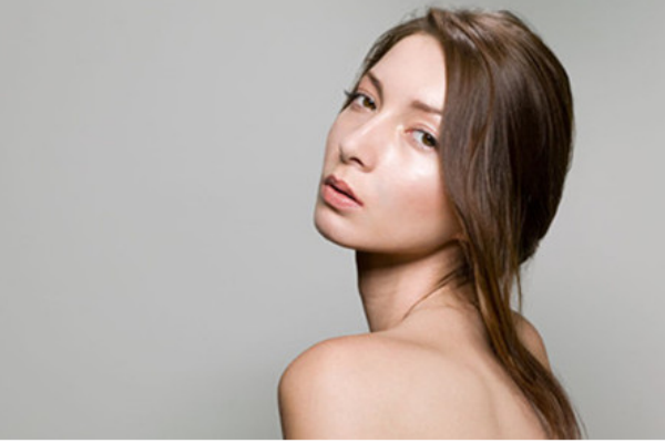 祛痘也要將就方法，不然后果很嚴(yán)重