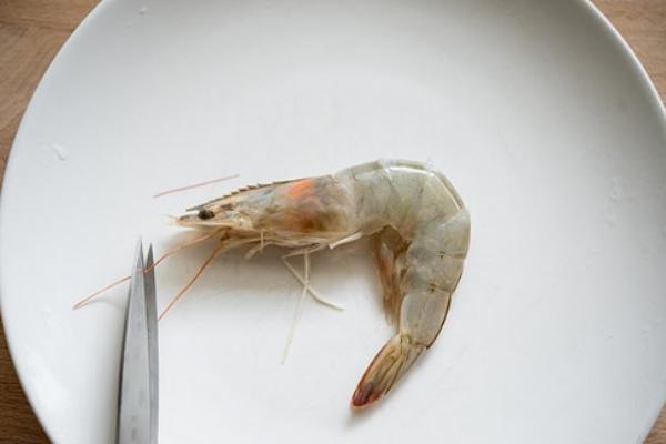 剪刀廚房小助手 5個(gè)實(shí)用剪刀用法 剪刀廚房小助手 5個(gè)實(shí)用剪刀用法