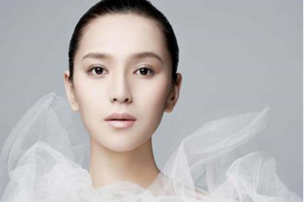 天天護(hù)膚，你不知道這些習(xí)慣會(huì)招斑哦