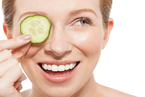 天天護(hù)膚，你不知道這些習(xí)慣會招斑哦