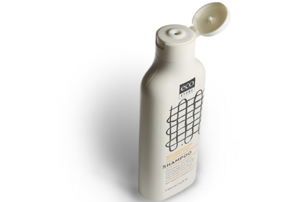 燙染受損發(fā)質(zhì)用什么洗發(fā)水 染燙后一定要買這幾款 燙染受損發(fā)質(zhì)用什么洗發(fā)水 染燙后一定要買這幾款