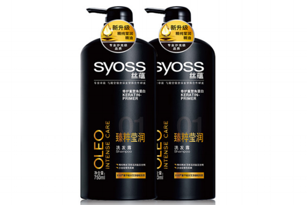 燙染受損發(fā)質(zhì)用什么洗發(fā)水 染燙后一定要買這幾款 燙染受損發(fā)質(zhì)用什么洗發(fā)水 染燙后一定要買這幾款