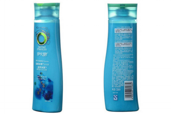 燙染受損發(fā)質(zhì)用什么洗發(fā)水 染燙后一定要買這幾款 燙染受損發(fā)質(zhì)用什么洗發(fā)水 染燙后一定要買這幾款