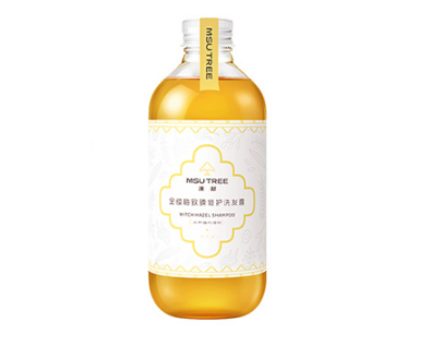 燙染受損發(fā)質(zhì)用什么洗發(fā)水 染燙后一定要買這幾款 燙染受損發(fā)質(zhì)用什么洗發(fā)水 染燙后一定要買這幾款