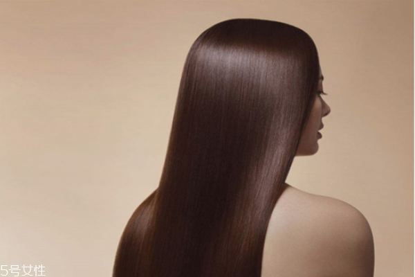 燙染受損發(fā)質(zhì)用什么洗發(fā)水 染燙后一定要買這幾款 燙染受損發(fā)質(zhì)用什么洗發(fā)水 染燙后一定要買這幾款