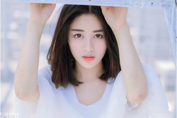 燙染受損發(fā)質(zhì)用什么洗發(fā)水 染燙后一定要買這幾款 燙染受損發(fā)質(zhì)用什么洗發(fā)水 染燙后一定要買這幾款