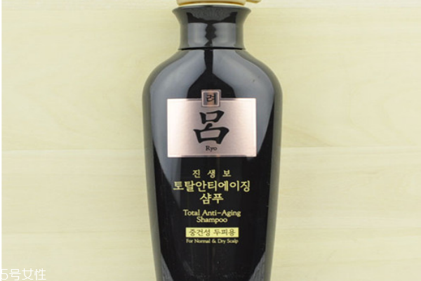 什么洗發(fā)水防止脫發(fā) 口碑最好的防脫洗發(fā)水 什么洗發(fā)水防止脫發(fā) 口碑最好的防脫洗發(fā)水