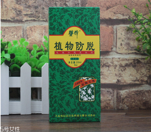 什么洗發(fā)水防止脫發(fā) 口碑最好的防脫洗發(fā)水 什么洗發(fā)水防止脫發(fā) 口碑最好的防脫洗發(fā)水