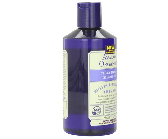 什么洗發(fā)水防止脫發(fā) 口碑最好的防脫洗發(fā)水 什么洗發(fā)水防止脫發(fā) 口碑最好的防脫洗發(fā)水