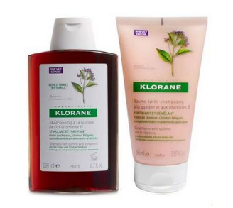 什么洗發(fā)水防止脫發(fā) 口碑最好的防脫洗發(fā)水 什么洗發(fā)水防止脫發(fā) 口碑最好的防脫洗發(fā)水