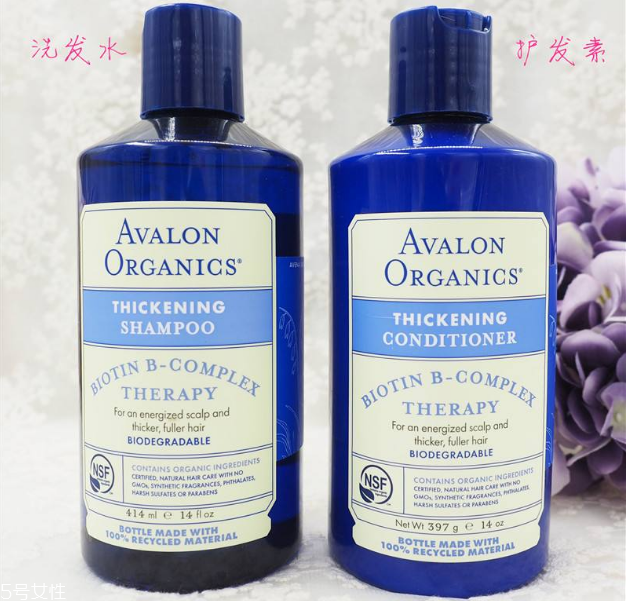 什么洗發(fā)水防止脫發(fā) 口碑最好的防脫洗發(fā)水 什么洗發(fā)水防止脫發(fā) 口碑最好的防脫洗發(fā)水