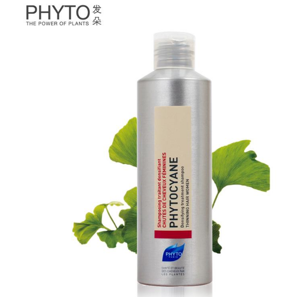 什么洗發(fā)水防止脫發(fā) 口碑最好的防脫洗發(fā)水 什么洗發(fā)水防止脫發(fā) 口碑最好的防脫洗發(fā)水