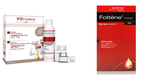 什么洗發(fā)水防止脫發(fā) 口碑最好的防脫洗發(fā)水 什么洗發(fā)水防止脫發(fā) 口碑最好的防脫洗發(fā)水