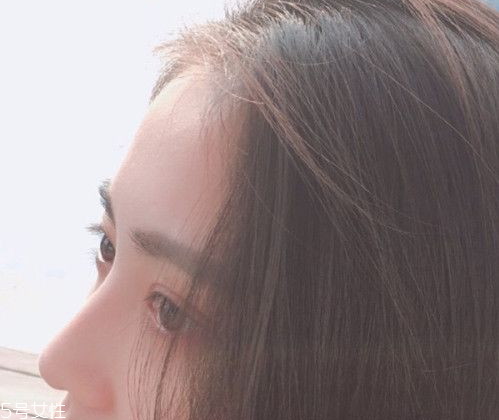 什么洗發(fā)水防止脫發(fā) 口碑最好的防脫洗發(fā)水 什么洗發(fā)水防止脫發(fā) 口碑最好的防脫洗發(fā)水