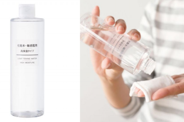 10款開架敏感肌化妝水推薦 嚴(yán)選十款成分單純的化妝水 10款開架敏感肌化妝水推薦 嚴(yán)選十款成分單純的化妝水