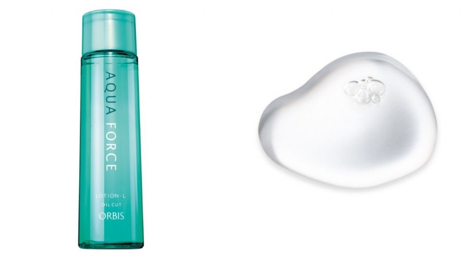 10款開架敏感肌化妝水推薦 嚴(yán)選十款成分單純的化妝水 10款開架敏感肌化妝水推薦 嚴(yán)選十款成分單純的化妝水