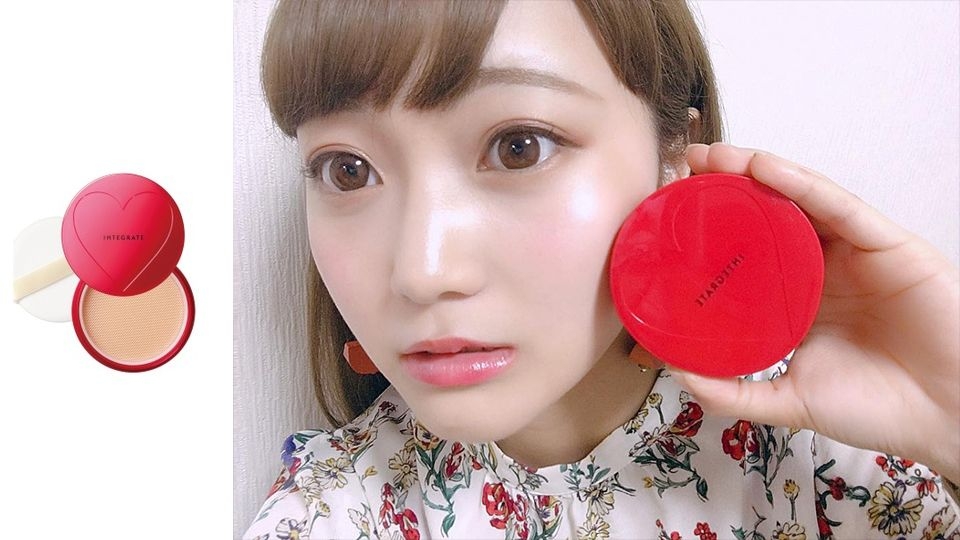 4款開架光澤感底妝推薦 自帶光環(huán)的水潤透亮肌 4款開架光澤感底妝推薦 自帶光環(huán)的水潤透亮肌