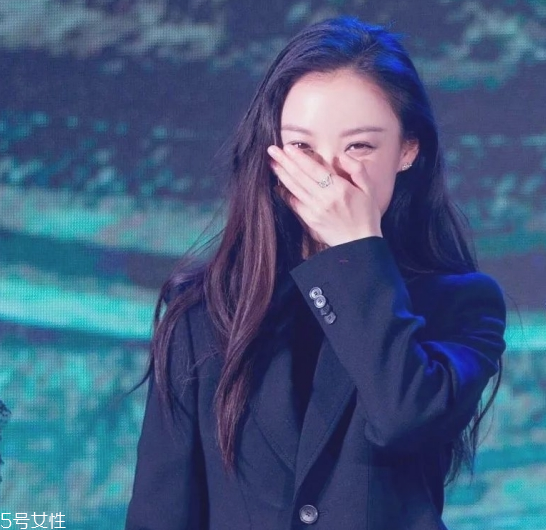 怎么畫眉毛顯臉小 pony示范圓臉眉毛畫法 怎么畫眉毛顯臉小 pony示范圓臉眉毛畫法