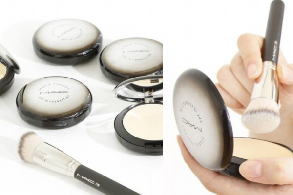 什么牌子的粉餅遮毛孔 5款毛孔隱形粉餅推薦 什么牌子的粉餅遮毛孔 5款毛孔隱形粉餅推薦