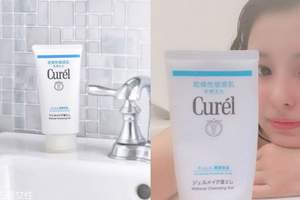 4款接睫毛卸妝產(chǎn)品推薦 接睫毛需要溫和卸妝品 4款接睫毛卸妝產(chǎn)品推薦 接睫毛需要溫和卸妝品