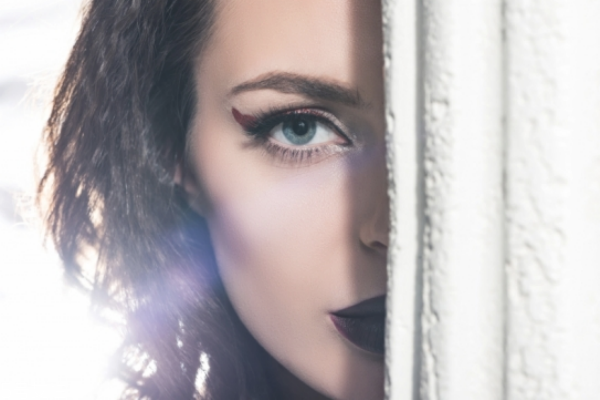 怎么畫眉毛不會(huì)淡 最詳細(xì)的畫眉教程 怎么畫眉毛不會(huì)淡 最詳細(xì)的畫眉教程