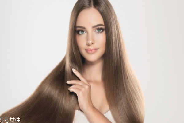 怎么畫眉毛不會(huì)淡 最詳細(xì)的畫眉教程 怎么畫眉毛不會(huì)淡 最詳細(xì)的畫眉教程