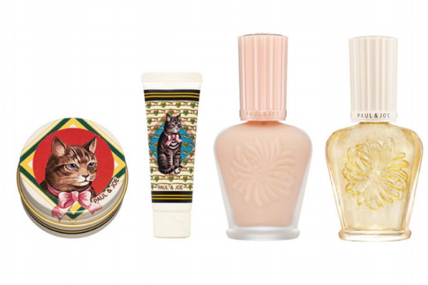 paul joe2018年圣誕限量有什么 發(fā)售時間和購買渠道 paul joe2018年圣誕限量有什么 發(fā)售時間和購買渠道