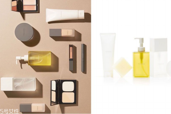 5款專柜卸妝油推薦 好乳化無殘留 5款專柜卸妝油推薦 好乳化無殘留