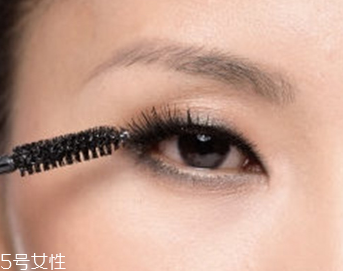 丹鳳眼怎么畫(huà)眼妝 丹鳳眼化妝教程 丹鳳眼怎么畫(huà)眼妝 丹鳳眼化妝教程