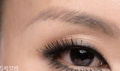 丹鳳眼怎么畫(huà)眼妝 丹鳳眼化妝教程 丹鳳眼怎么畫(huà)眼妝 丹鳳眼化妝教程