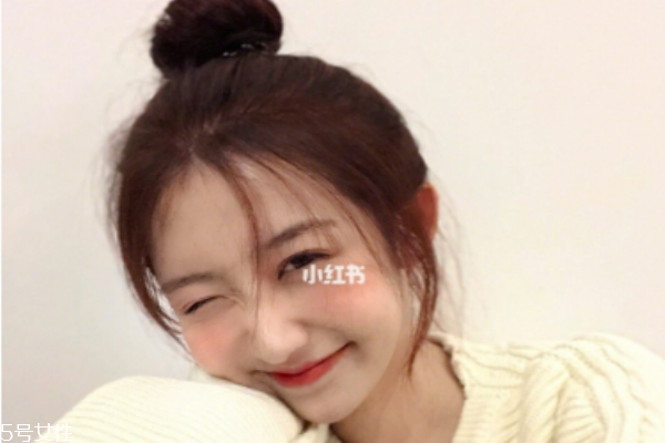 日雜秋冬妝容怎么畫 日雜妝容的要點 日雜秋冬妝容怎么畫 日雜妝容的要點