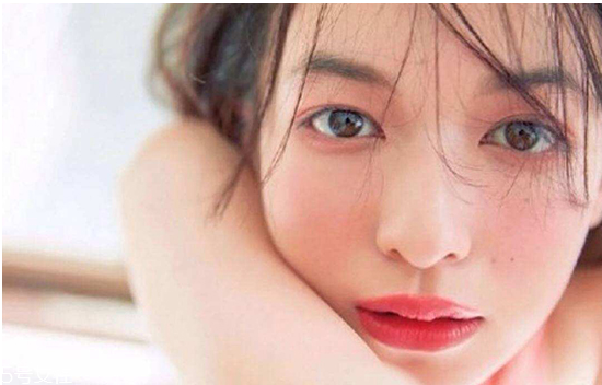 日雜秋冬妝容怎么畫 日雜妝容的要點 日雜秋冬妝容怎么畫 日雜妝容的要點