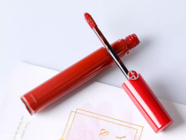 日雜秋冬妝容怎么畫 日雜妝容的要點 日雜秋冬妝容怎么畫 日雜妝容的要點