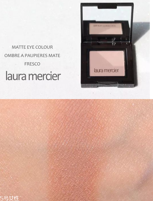 日雜秋冬妝容怎么畫 日雜妝容的要點 日雜秋冬妝容怎么畫 日雜妝容的要點