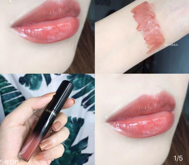 日雜秋冬妝容怎么畫 日雜妝容的要點 日雜秋冬妝容怎么畫 日雜妝容的要點