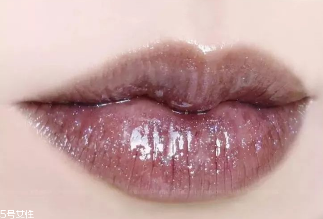 日雜秋冬妝容怎么畫 日雜妝容的要點 日雜秋冬妝容怎么畫 日雜妝容的要點