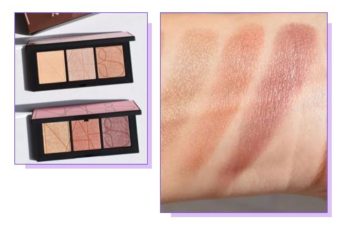 日雜秋冬妝容怎么畫 日雜妝容的要點 日雜秋冬妝容怎么畫 日雜妝容的要點