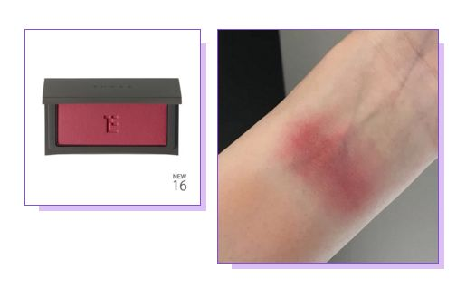 日雜秋冬妝容怎么畫 日雜妝容的要點 日雜秋冬妝容怎么畫 日雜妝容的要點