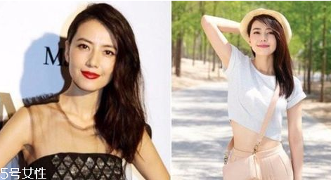 皮膚偏黃偏黑適合什么顏色口紅 皮膚偏黃偏黑口紅顏色 皮膚偏黃偏黑適合什么顏色口紅 皮膚偏黃偏黑口紅顏色