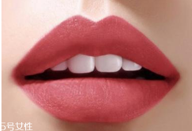 皮膚偏黃偏黑適合什么顏色口紅 皮膚偏黃偏黑口紅顏色 皮膚偏黃偏黑適合什么顏色口紅 皮膚偏黃偏黑口紅顏色