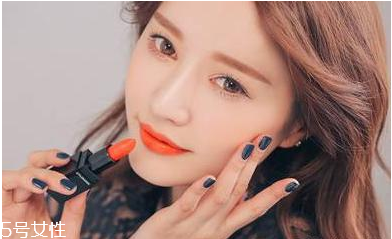 皮膚偏黃偏黑適合什么顏色口紅 皮膚偏黃偏黑口紅顏色 皮膚偏黃偏黑適合什么顏色口紅 皮膚偏黃偏黑口紅顏色