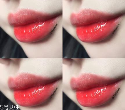 皮膚偏黃偏黑適合什么顏色口紅 皮膚偏黃偏黑口紅顏色 皮膚偏黃偏黑適合什么顏色口紅 皮膚偏黃偏黑口紅顏色