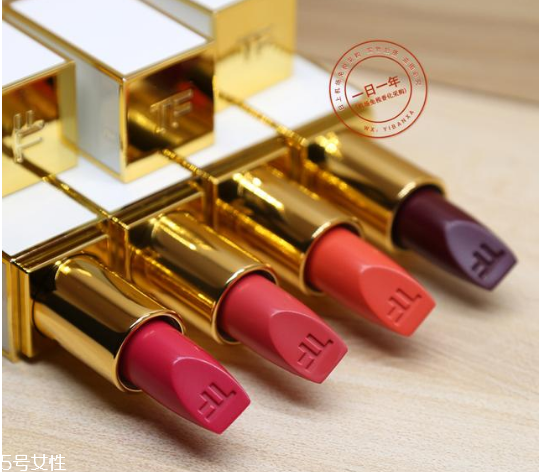 皮膚偏黃偏黑適合什么顏色口紅 皮膚偏黃偏黑口紅顏色 皮膚偏黃偏黑適合什么顏色口紅 皮膚偏黃偏黑口紅顏色