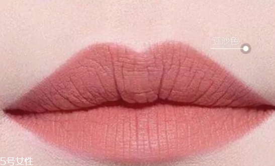 皮膚偏黃偏黑適合什么顏色口紅 皮膚偏黃偏黑口紅顏色 皮膚偏黃偏黑適合什么顏色口紅 皮膚偏黃偏黑口紅顏色