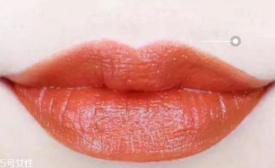 皮膚偏黃偏黑適合什么顏色口紅 皮膚偏黃偏黑口紅顏色 皮膚偏黃偏黑適合什么顏色口紅 皮膚偏黃偏黑口紅顏色