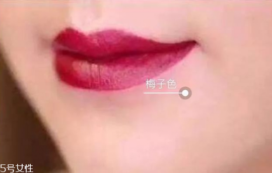 皮膚偏黃偏黑適合什么顏色口紅 皮膚偏黃偏黑口紅顏色 皮膚偏黃偏黑適合什么顏色口紅 皮膚偏黃偏黑口紅顏色